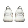 Nike Air Max 2090 C/S 'White Rattan' DA8702-100 Women's Shoes