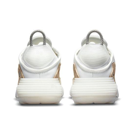 Nike Air Max 2090 C/S 'White Rattan' DA8702-100 Women's Shoes