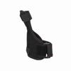 Trigger Finger Splint Adjustable Breathable Aluminum Brace Support for Injury Fixation