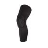 Tingbai Anti-Collision Sports Knee Pads