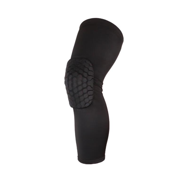 Tingbai Anti-Collision Sports Knee Pads