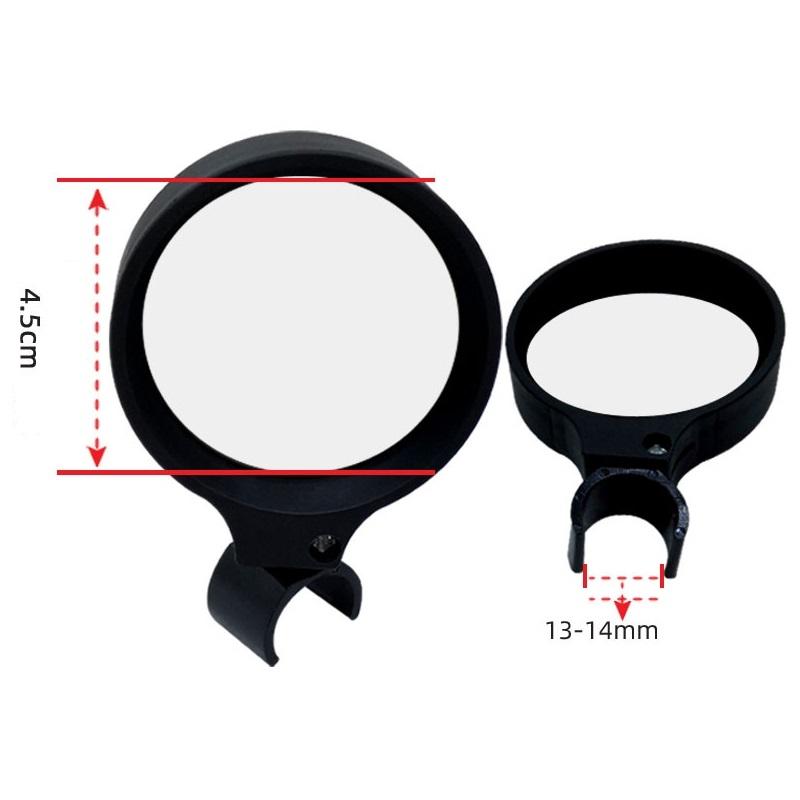 WP26 WP-9/17/18/26 Welding Shading Shield Welding Parts Welding Helmets