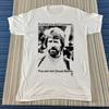 Vintage You Are Not Chuck Norris Gift For Fans Shirt YH68