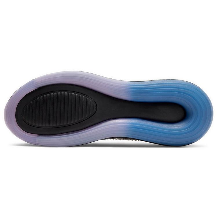 (WMNS) Nike Air Max 720 SE 'Bubble Pack' Women's CD0683-400