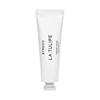 Byredo Hand Cream La Tulip 30ml [Parallel Import]