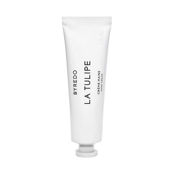 Byredo Hand Cream La Tulip 30ml [Parallel Import]