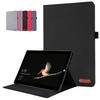 Accesorii pentru tablete – Huse pentru tablete