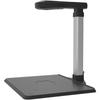 Equipamentos eletrónicos para escritório – Scanners