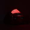 For Mercedes Benz W211 E200 E220 E240 E280 2007 2008 Car Accessories LED Rear Tail Light Turn Signal Lamp Car Taillight Assembly