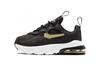 Nike Air Max 270 Nero Oro CD2654-018