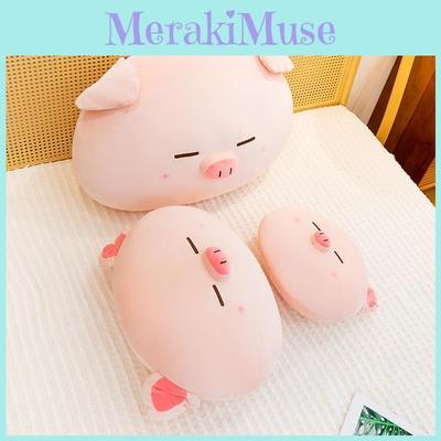 Ropa de mesa y sofá – Almohadas decorativas