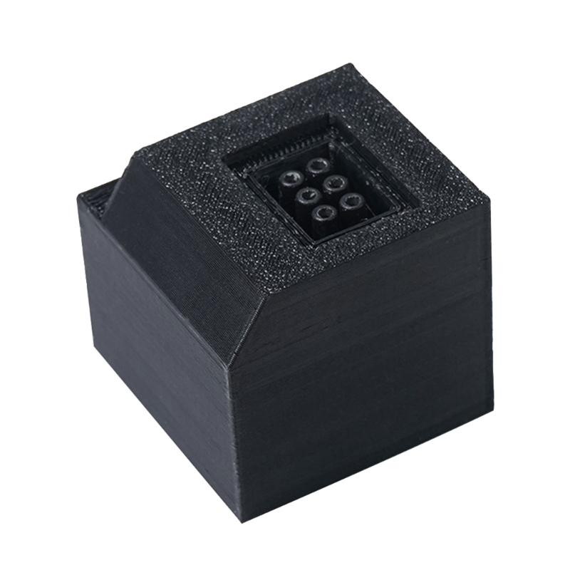 

Power Supply Board Module 15V/3A Type-C Interface Power Adapter for N64 Game Console Gaming Accessories High Efficiency 1