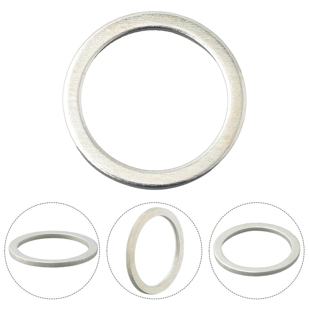 16/20/22/25.4/30/32MM Circular Saw Blade Reducting Rings For Grinder For Circular Saw Blade Conversion Ring Cutting Disc