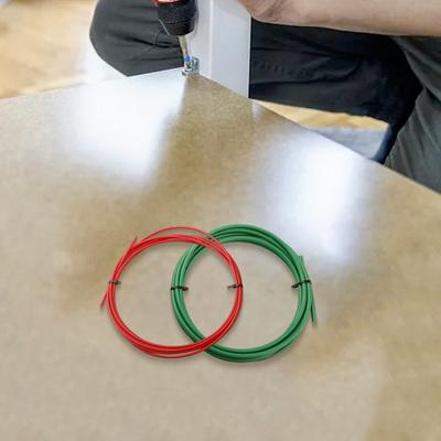 Rézcsőhajlító szerszám beépített rugalmassággal és hajlékonysággal