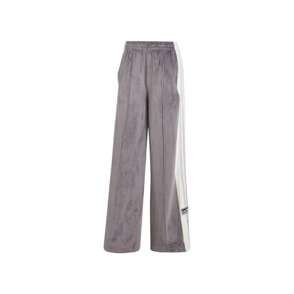 

Adidas Adibreak Velour Track Pants Iw5584 AS