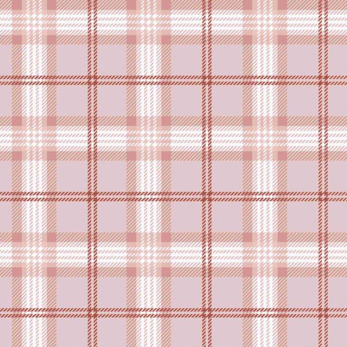 Parure de couette 4 pièces réversible 260 x 240 cm "Floral Taupe" pour lit 160 x 200 cm Coton Pur