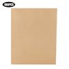Cw 800 2c 100Pcs Polishing Sandpaper Abrasive Paper Surface Grinding Tool for Car Furniture Woodworking