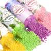Linens Aromatic Clothing Aroma Enhancer Scent Softener Sweet Smell Granules Laundry Fragrance Beads