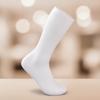 Sock Display Mannequin Sturdy Photography Prop Versatile for Retail Counters