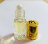 3ml Mogra Jasmin Attar Parfümöl für Hindu Puja