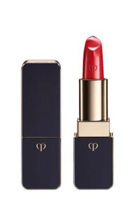 

Rouge Allebre 103 Легенда о Rouge
