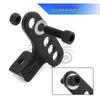 Harley XL1200 883 Motorcycle Lowering Brackets
