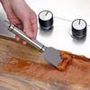 Putty Knife