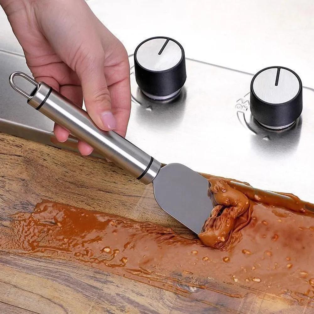 Putty Knife