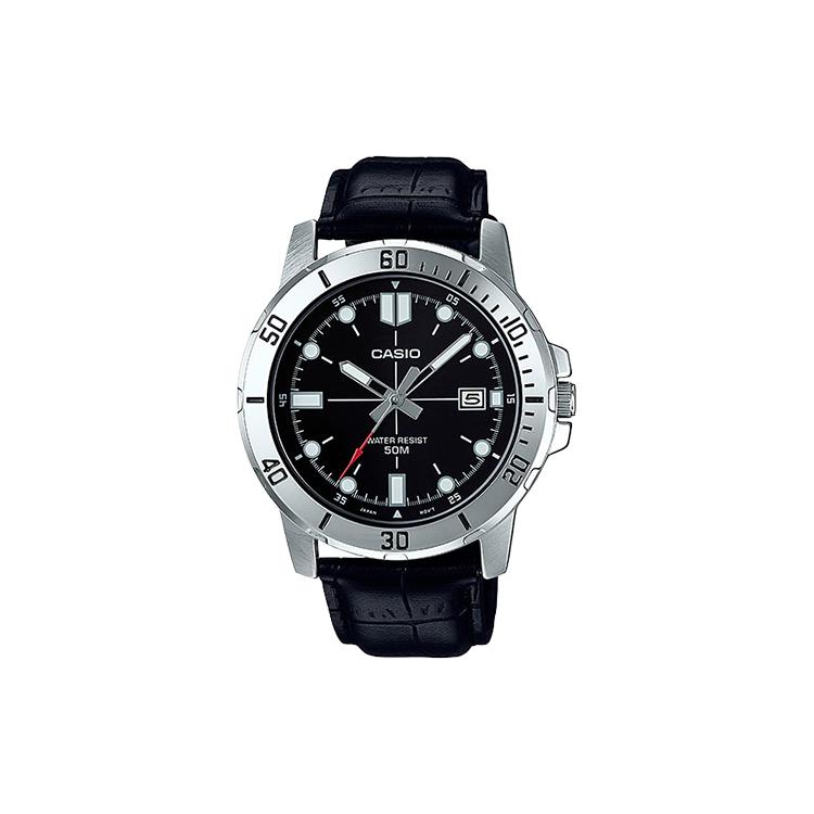 Casio G Shock MTP VD01L 1E MTP-VD01L-1EVUDF