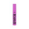 Mascara - Essence - I Love Extreme Crazy Volume - Noir - 9 Ml - Non Waterproof