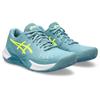 Sports Shoes Asics Blue Gelchallenger 14 Clay