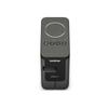 Brother PT-P750W Label Printer CN plug (adapter included)