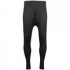 Warrior Unisex dospělé termoprádlo
