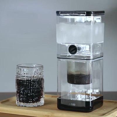 Köksmaskiner – Kaffebryggare och kaffemaskiner