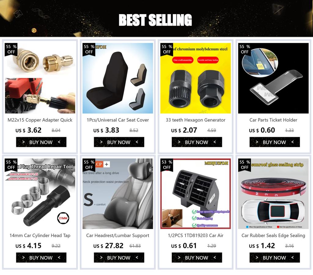 Removable Needle Nose Grease Head Grease Nozzle Grease Accessories Sealed Bearing Refueling Removable Detachable Greases Needle