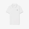 Lacoste Women's Golf Pique Shirt-Style Polo Shirt PF0104-56G001