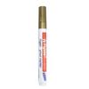 Reparo Instantâneo de Frestas de Banheiro Caneta de Reparo para Azulejos Limpador Caneta Descontaminante Anti-Mofo Preenchedor de Frestas Impermeável para Juntas de Azulejos Cerâmicos Casa