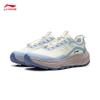 Li-Ning Chasing Wild V2 Women's Casual Running Shoes