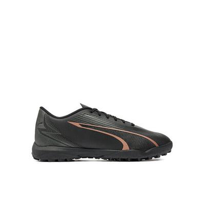 Scarpe speciali per sport – Scarpe da calcio