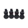 4pcs/lot PDC Parking Sensor 8934133050 For Toyota Corolla FJ Cruiser Camry ACV30