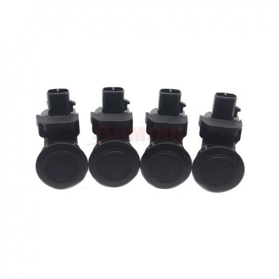 4pcs/lot PDC Parking Sensor 8934133050 For Toyota Corolla FJ Cruiser Camry ACV30