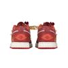 Jordan Air Jordan 1 Low Vintage Buty Koszykarskie Damskie Czerwone FJ3465-160(Zespół462-)