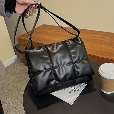Bolsos para mujer – Bolsos cruzados