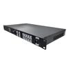 ITC ZD-F02201 Video Processor (CN version)