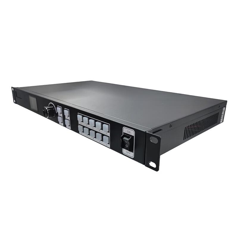 ITC ZD-F02201 Video Processor (CN version)