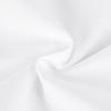 Li-Ning Cotton Soft Versatile Summer Short Sleeve Solid Color Simple T-Shirt Unisex Tops AHSW387-4