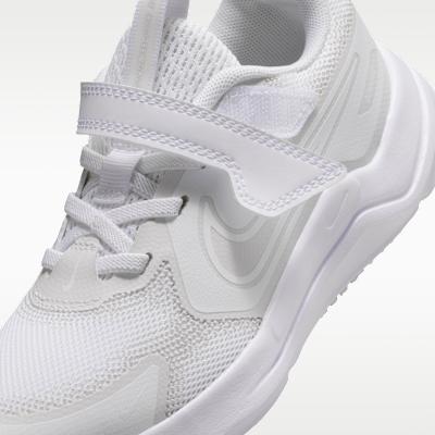 Nike Cosmic Runner PS 'White Platinum Tint'