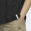 Adidas EssenTial Plus Loose FiT 3s T shirT Kf3736
