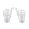 12pcs Snoring Solution Anti Snoring Devices Professional Snore Stop_hncp