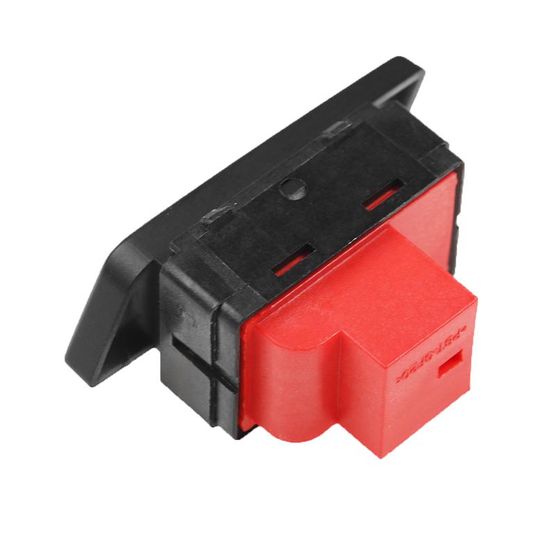 3AA962125 Car Door Lock Switch 4496504 For VW Volkswagen Passat B7 3C 2011-2015